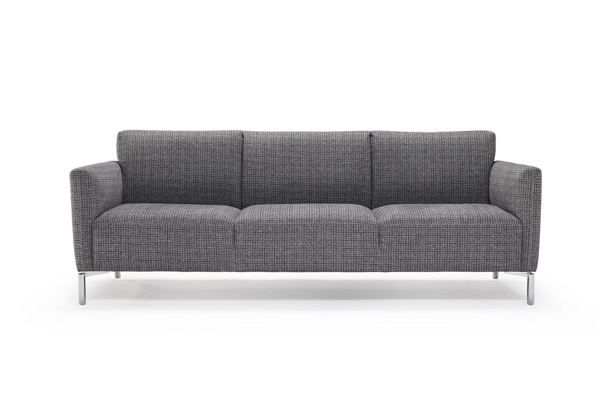 Tratto Sofa — studio view