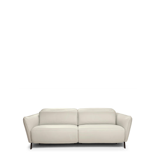 Lima Sofa cut-out