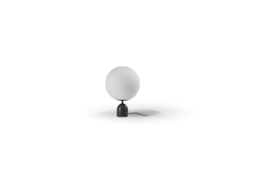 Porada EKERO LAMP