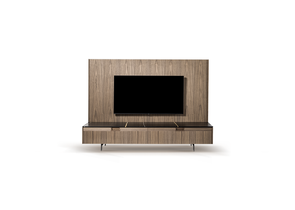 Porada MATICS TV