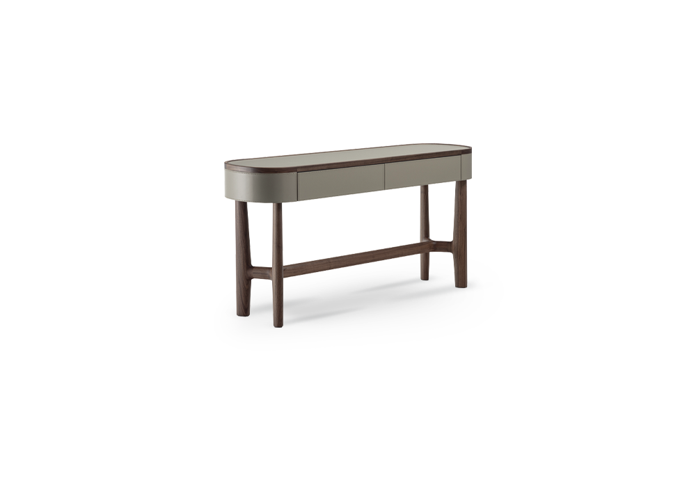Porada RAMI CONSOLE