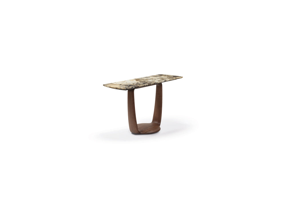 Porada SADDLE CONSOLE