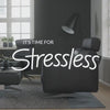 Stressless Stella Sofa — manufacturer product film