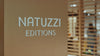 Natuzzi Editions Portento Sofa — product film