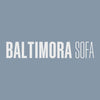 Natuzzi Editions Baltimora Sofa — manufacturer product film