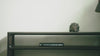 Ethnicraft — Eda collection — manufacturer film