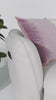 Natuzzi Editions Lima Sofa — manufacturer product film