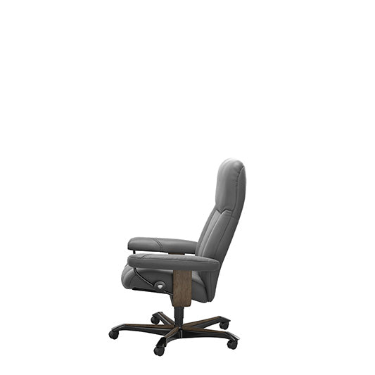 Consul Office Chair lifestyle
