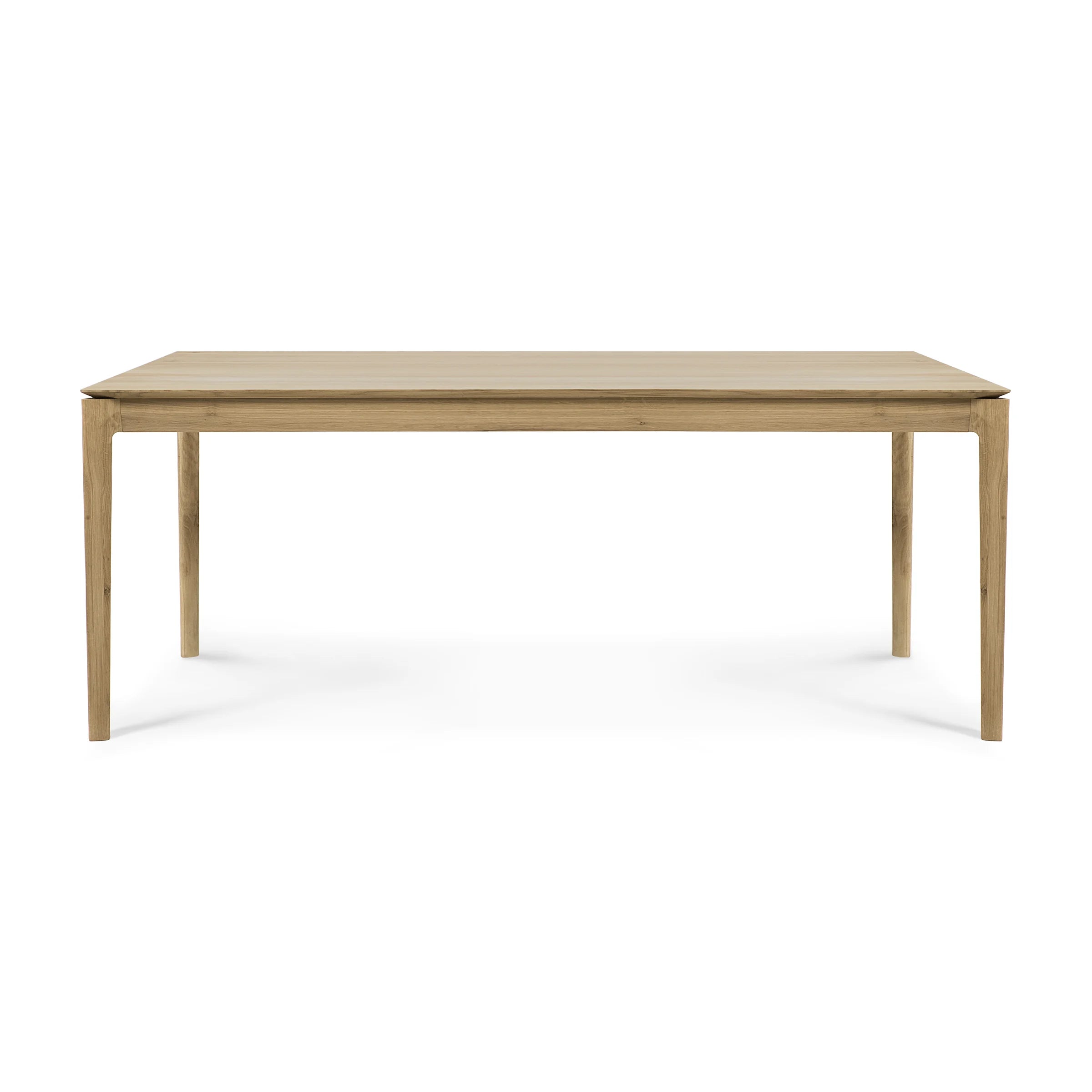 Bok Dining Table