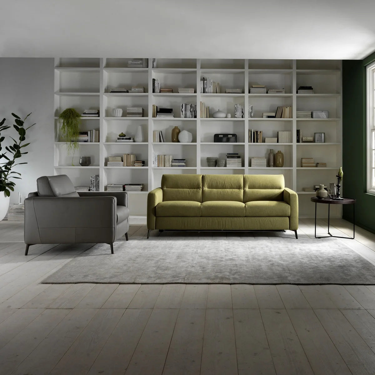 Sofas