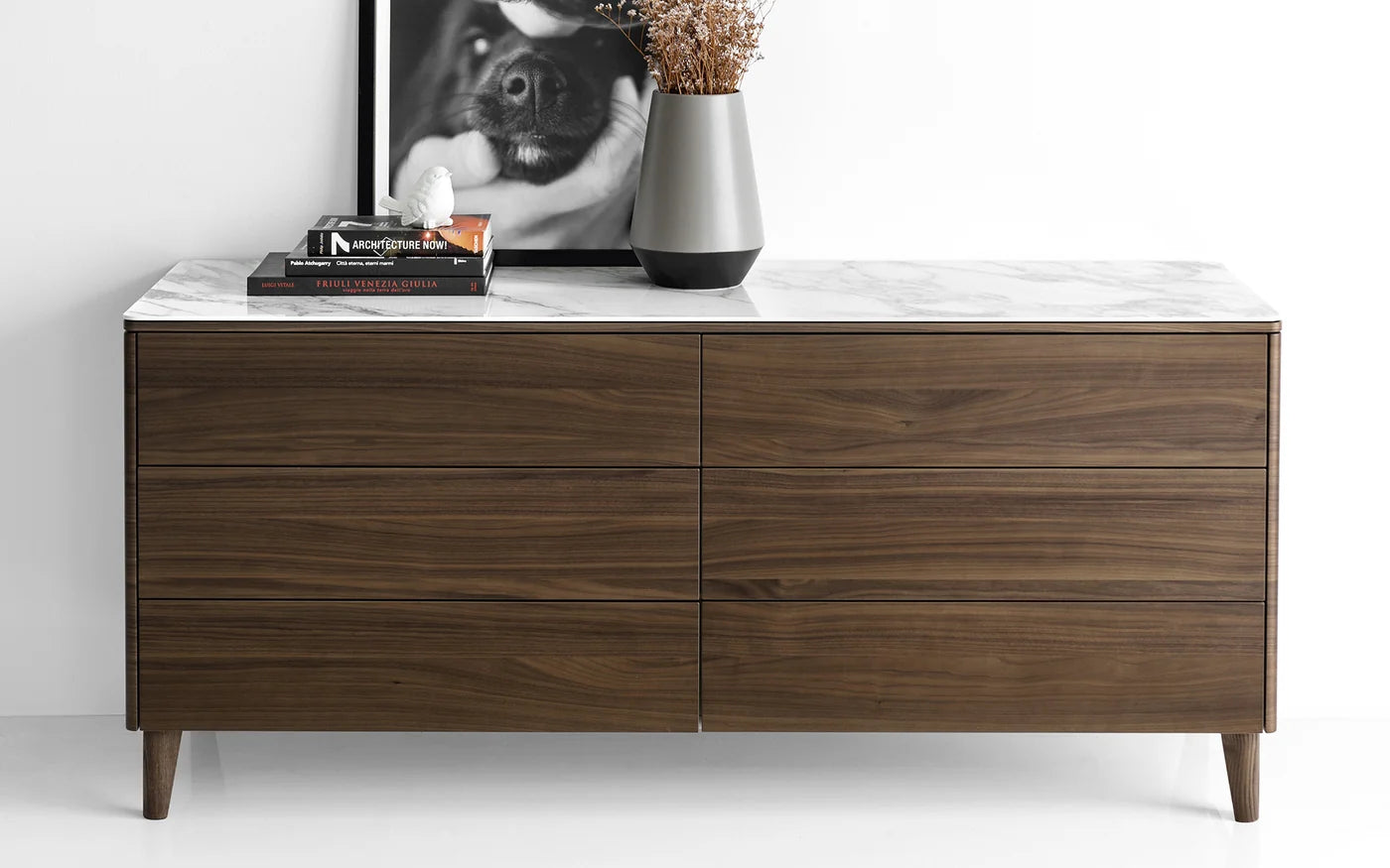 Chests & Dressers
