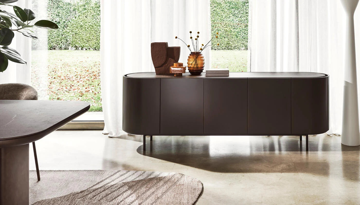 Sideboards & storage